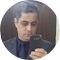 Depoimento de cliente satisfeito