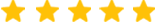 Classificação máxima